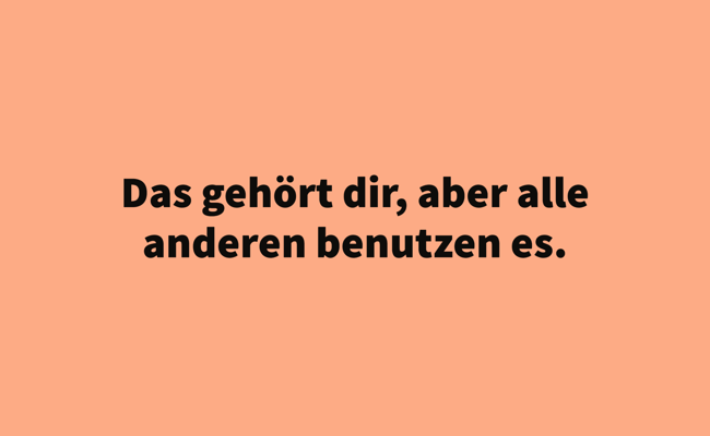 Kannst du diese 10 kniffligen Rätsel lösen?