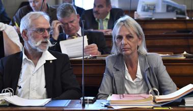 Bruss muss auf Stellungnahme der Regierung zur Transitgebühr warten