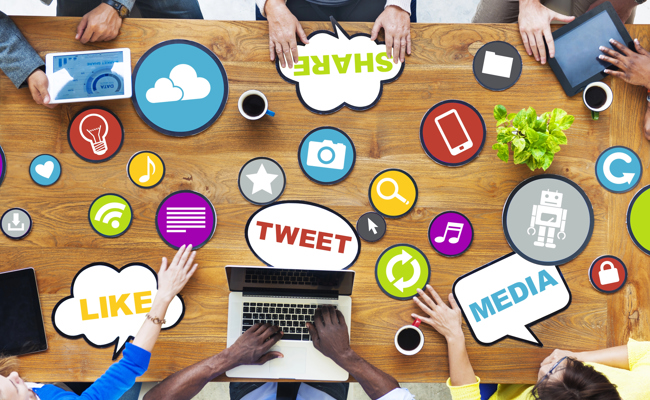Blind Rankings gehören auf den Social-Media-Friedhof
