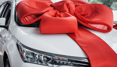 Wegen Geldwäscherei und Veruntreuung vor Gericht: «Das Auto war ein Geschenk» Wegen Geldwäscherei und Veruntreuung vor Gericht: «Das Auto war ein Geschenk»