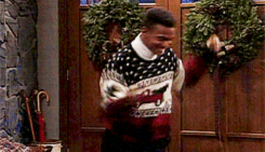 Erst feiern, dann besinnlich werden: Das sind die Wochenendtipps für den 19. bis 21. Dezember