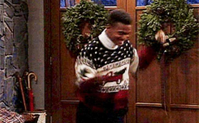 Erst feiern, dann besinnlich werden: Das sind die Wochenendtipps für den 19. bis 21. Dezember