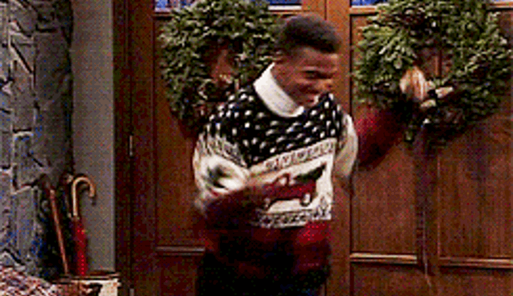 Erst feiern, dann besinnlich werden: Das sind die Wochenendtipps für den 19. bis 21. Dezember