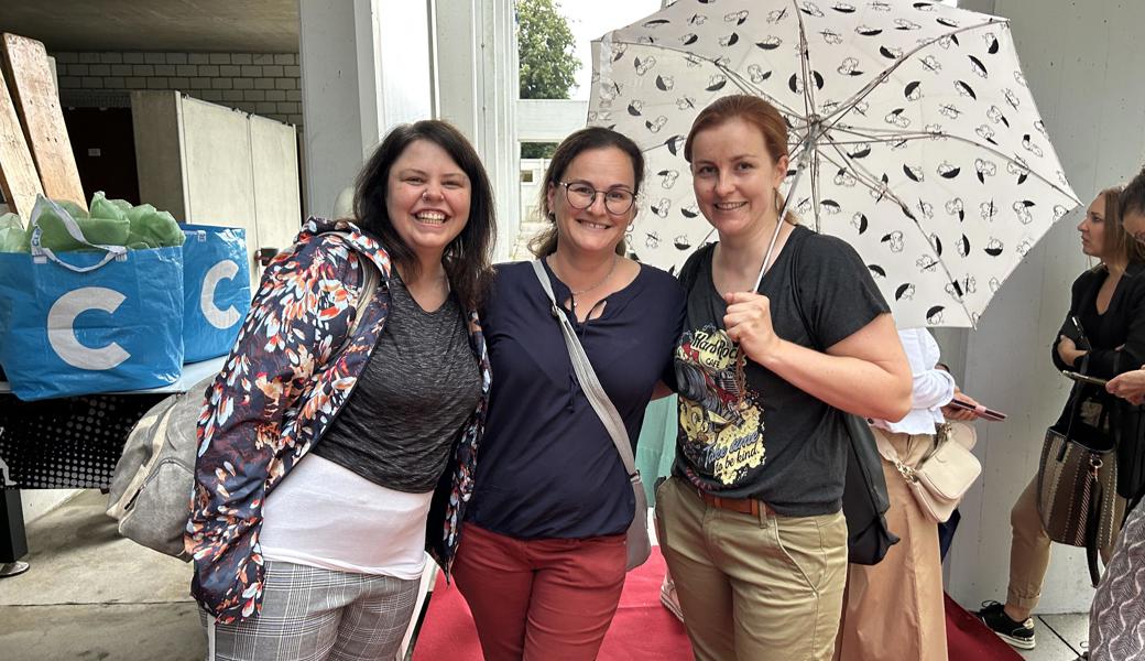 Vdl Openair Kino Stm (2) Vdl Openair Kino Stm (2)