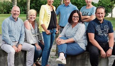 Neues Rechnungsmodell ab 2019