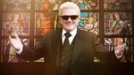 Vom Bierkönig vor 5000 Fans in die Kirche von Au: Heino über den ungewöhnlichen Spagat