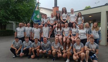 KTV siegt nachträglich am Sportfest in der 2. Stärkeklasse