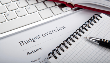 Mehrere Appenzeller Gemeinden nehmen ihre Budgets an – Wolfhalden senkt den Steuerfuss