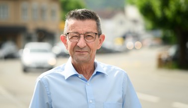 Reto Friedauer gibt vorzeitigen Rücktritt bekannt - Die Krankheit seiner Frau führt dazu