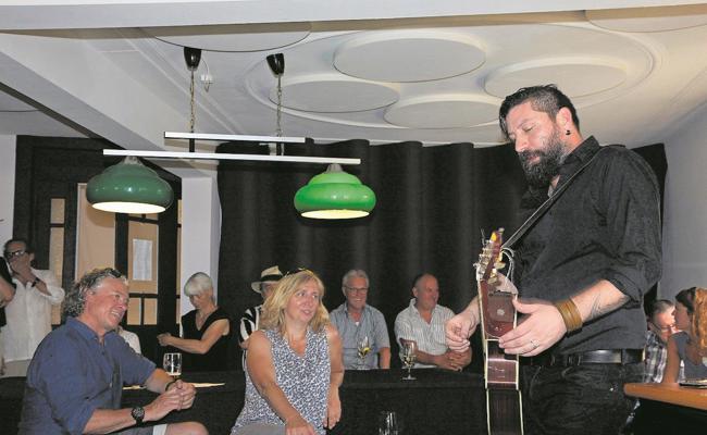 «Oper to go» als Highlight