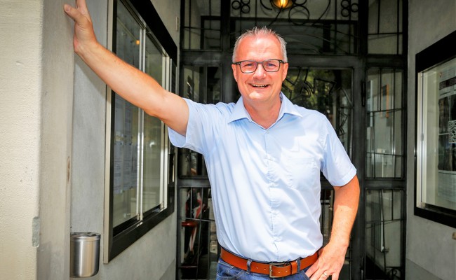 Wahlkämpfe bereits im ersten Wahlgang entschieden