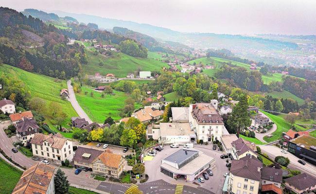 20 Vereinbarungen sind unter Dach