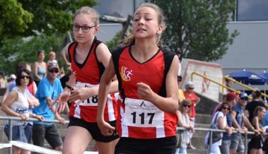 Sportlerin des Jahres