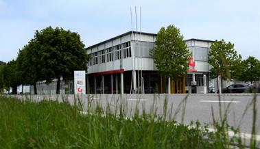 Galledia Gruppe beteiligt sich an der Ostschweizer Medien AG