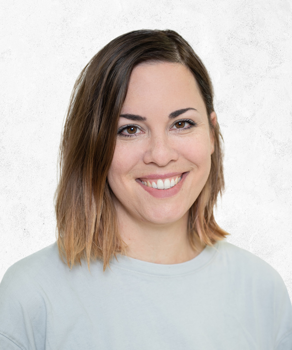 Sara Burkhard