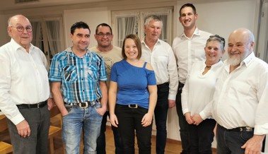 Ornithologischer Verein: Jungtierschau und ökologische Aufwertung des Naturschutzgebiets