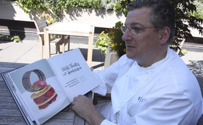 Perfekt gekocht – perfekt erklärt