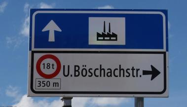 Stichwort: Die Frage nach dem Sinn des Seins