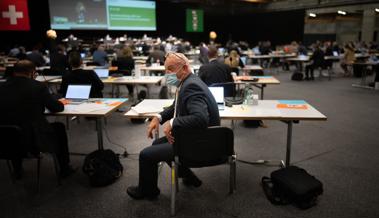 Rheintaler in neuen vorberatenden Kommissionen