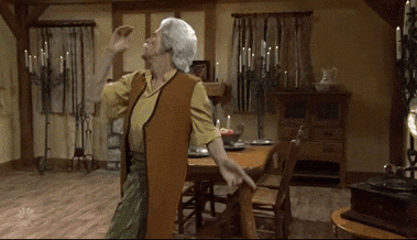 Guggenmusiksound, Hardstyle, Coverband und Alternative Rock - das läuft am Wochenende Guggenmusiksound, Hardstyle, Coverband und Alternative Rock - das läuft am Wochenende