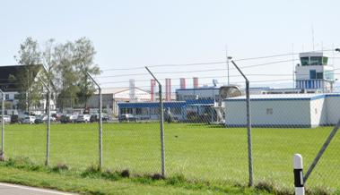 Neue Parkplätze, aber weniger als vorher