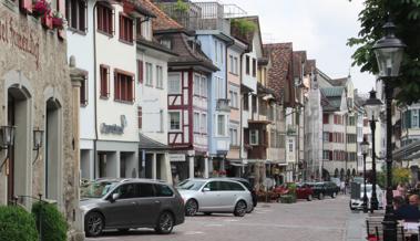 Zehn Tipps für die Stadt