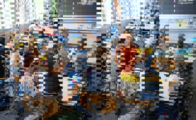 Kurzfristige Massnahmen sind nötig: «Der Lehrpersonenmangel war noch nie so akut»