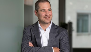 Energiewende als Ziel, doch die Halbzeitbilanz ist durchzogen