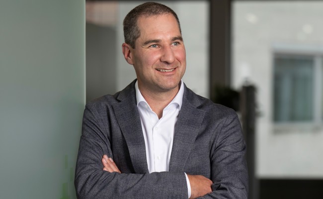 Energiewende als Ziel, doch die Halbzeitbilanz ist durchzogen