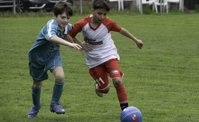 Vier Teams haben sich bereits fürs CS-Cup Finalturnier qualifiziert