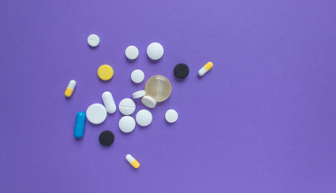 Meine Longevity-Reise: Vom Prompt zum Medikament