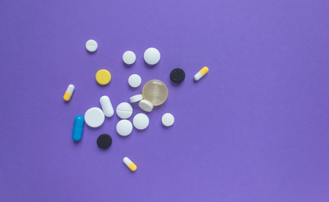 Meine Longevity-Reise: Vom Prompt zum Medikament