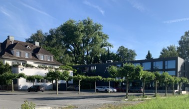 b_smart Restaurant schliesst ab Mitte Mai vorübergehend