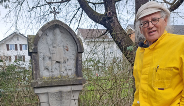 Historie und Fiktion verschmelzen: Lesung mit Bardill und Thurnherr