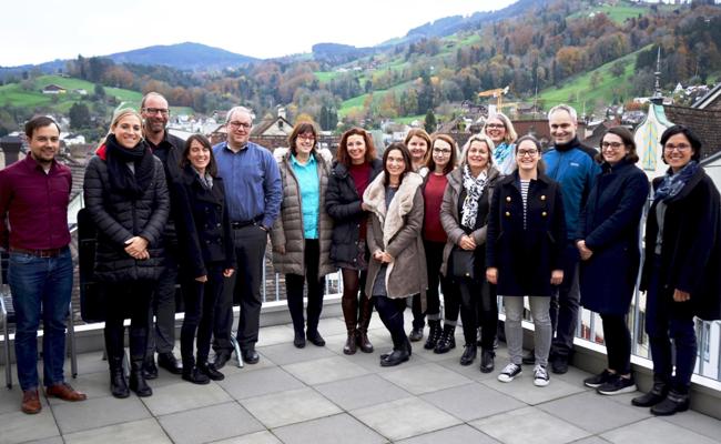 Altstätter Familienpolitik ist gefragt