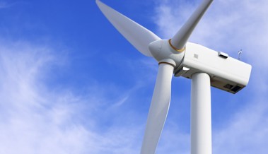 Emotionales Thema: Gegner und Befürworter diskutierten über Windkraft