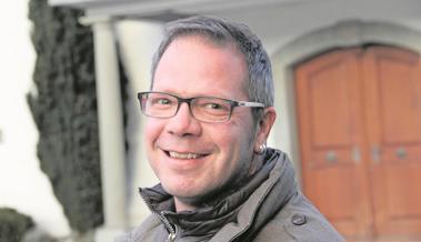 Kein Diktat von oben nach Fusion