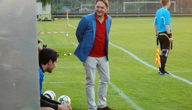 Die Ära Schnetzer geht zu Ende