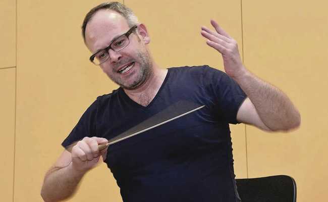 «Orgel-Plus» macht die Klangmöglichkeiten der «Königin der Instrumente» hörbar