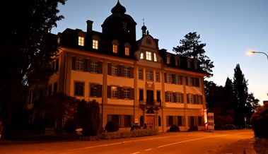 Kaum Strom gespart: Stadt kehrt zur früheren Lichtsteuerung zurück