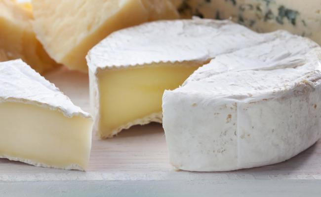 Rückruf von Käse in Vorarlberg