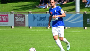 Mendrisio kommt mit einem U17-Weltmeister auf die Aegeten