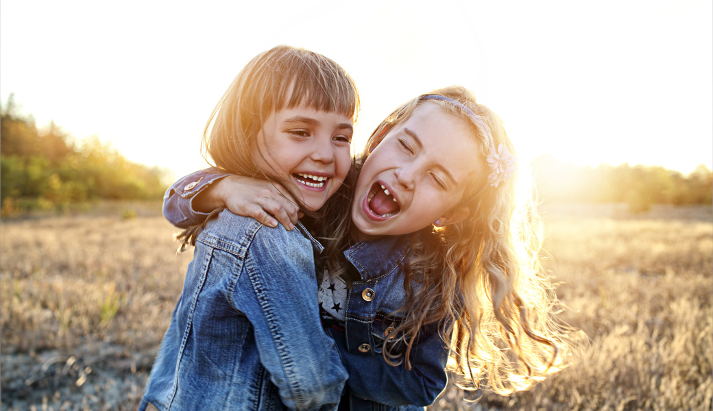 Bild: Symbolbild Quelle: Kiwanis Schweiz Bild: Symbolbild Quelle: Kiwanis Schweiz