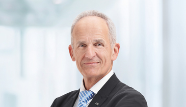 Anlageidee der Alpha Rheintal Bank: SFS 06.02.2026