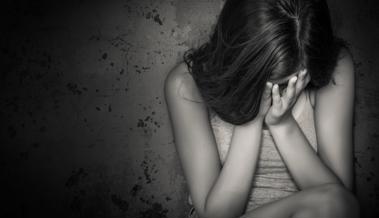 34 Monate Haft für Missbrauch
