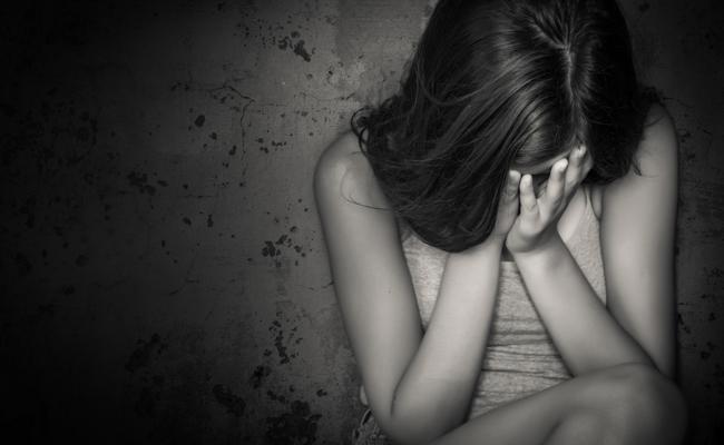 34 Monate Haft für Missbrauch