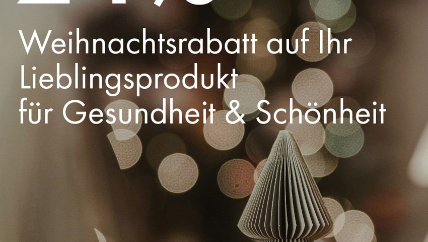 Ratgeber Gesundheit: Festtage ohne Verdauungsbeschwerden