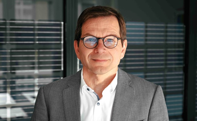 HSG-Professor zum Windkraft-Aus in Au: «Kosten und Nutzen müssen fair aufgeteilt werden»
