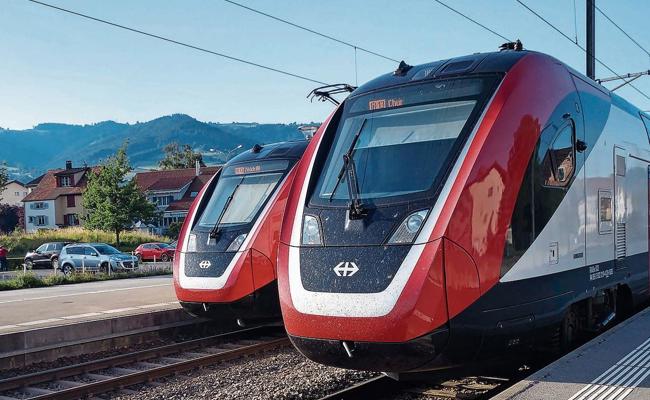 «Die SBB machen gerade einen ganzen Kanton recht wütend»