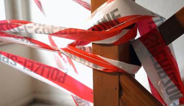 Schulfrei nach Bombendrohung